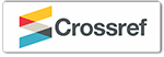 CrossRef