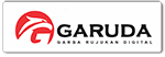 Garuda